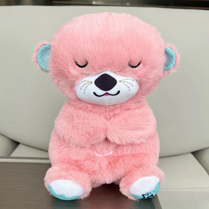 Peluche Relajante para Mascotas
