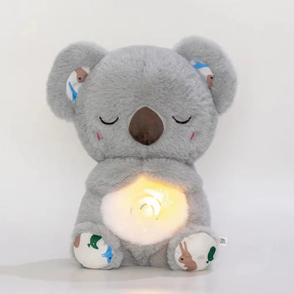 Peluche Relajante para Mascotas