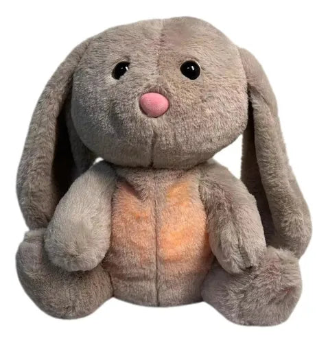 Peluche Relajante para Mascotas