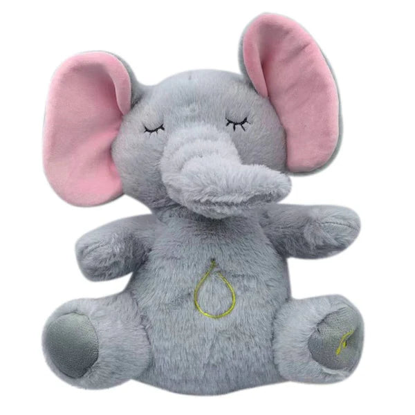 Peluche Relajante para Mascotas