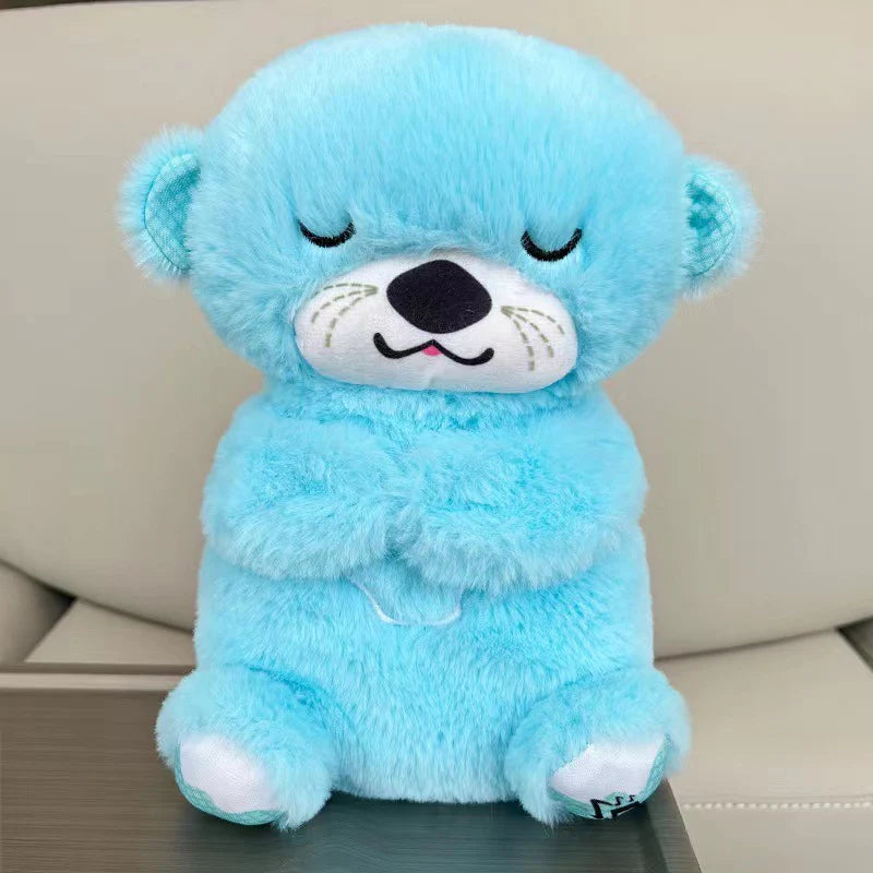 Peluche Relajante para Mascotas
