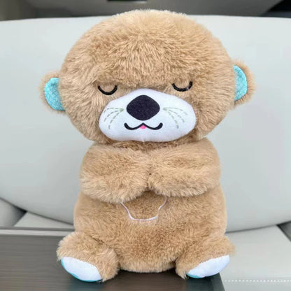 Peluche Relajante para Mascotas