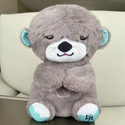 Peluche Relajante para Mascotas